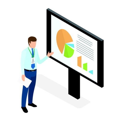 信宇腾远全过程工程咨询服务全解析 核心服务与信息咨询服务详解