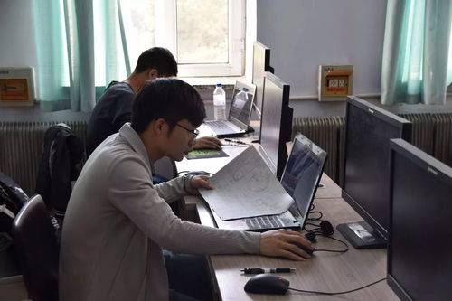 长春大学第十届大学生先进成图技术与产品信息建模创新大赛信息咨询服务指南