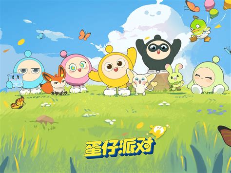 沙河剑灵网游深度测评与进口手游工作室代理指南 迈向成功之路