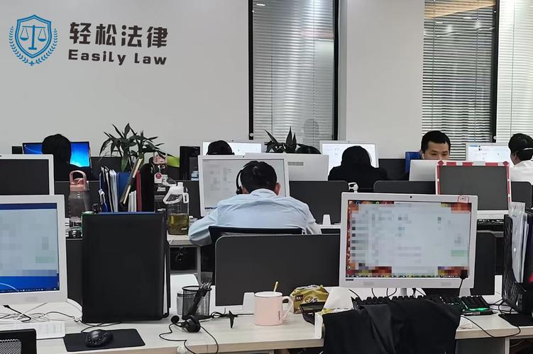 信息咨询服务 范围界定、业务类型与行业价值
